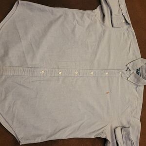 Ralph Lauten dress shirt